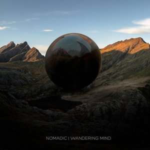 Изображение для 'Wandering Mind'