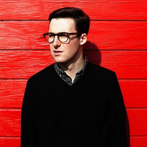 'Nick Waterhouse' için resim