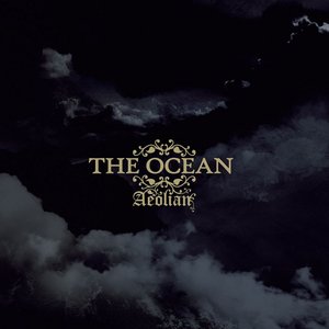 Изображение для 'Aeolian'