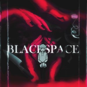 Image for 'BLACKSPACE'
