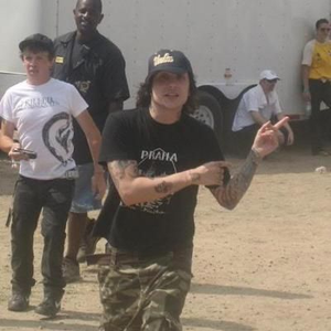 twotonedsuicide