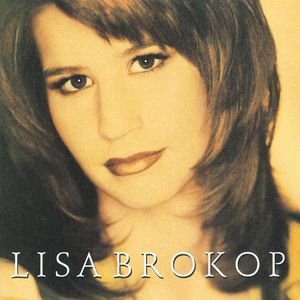 Imagem de 'Lisa Brokop'