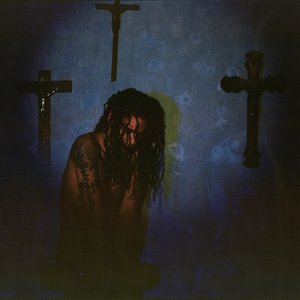 Image for 'MASI'