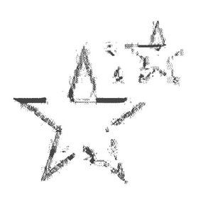 “nocturnnne”的封面