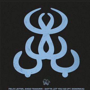 Image for 'Gotta Let You Go'