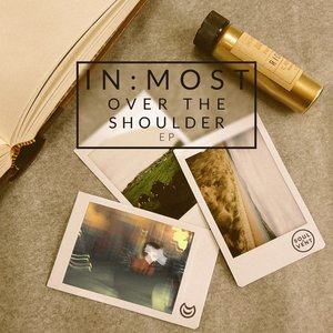 Изображение для 'Over The Shoulder'