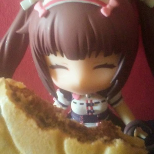 myududa