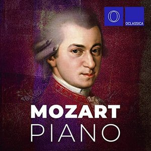 Zdjęcia dla 'Mozart Piano'