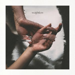 'Weightless'の画像