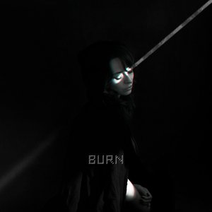 Image for 'Burn'