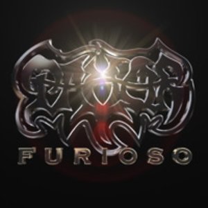 Image for 'Furioso'