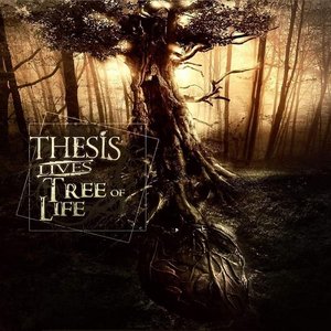 Imagem de 'Tree of Life'