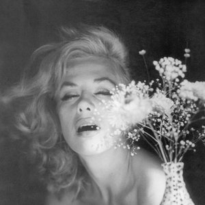 Image pour 'Hildegard Knef'