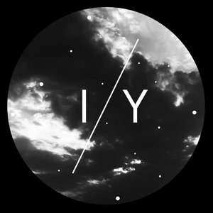 Image for 'I/Y'