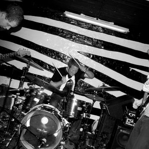 Image for 'Adebisi Shank'