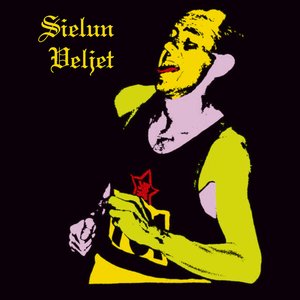 Image for 'Sielun Veljet'