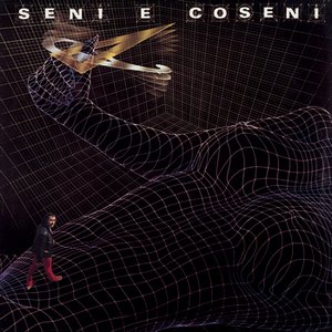 Image for 'Seni E Coseni'