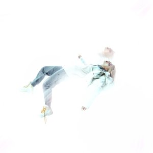Image for 'Shapeless'
