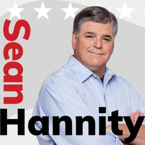 Bild för 'The Sean Hannity Show'