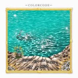 'Where the Sea Sleeps // All Is Gone'の画像