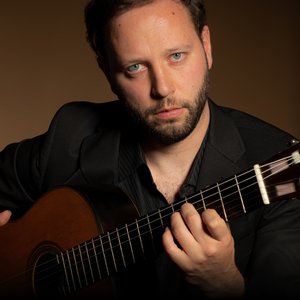 Image for 'Pietro Locatto'