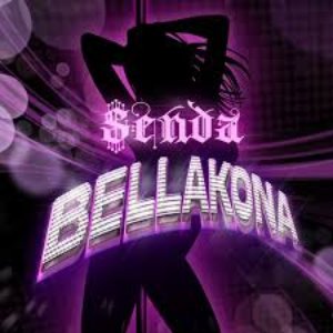 Image for 'SENDA BELLAKONA'