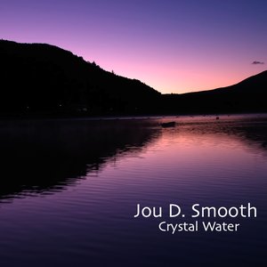 Image for 'Jou D. Smooth'