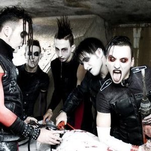 “Killus”的封面
