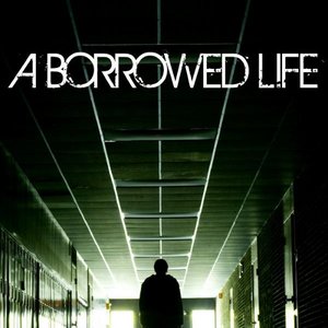 Image for 'A Borrowed Life'