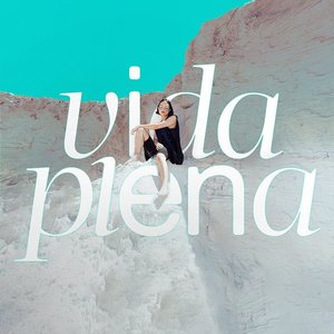 Image pour 'Vida Plena'