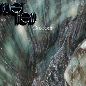 Image for 'Outdoor'