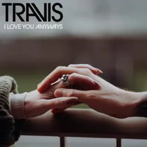 Изображение для 'I love you anyways'