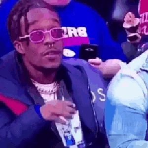 Image for 'Lil Uzi Vert'