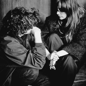 Imagen de 'Beach House'