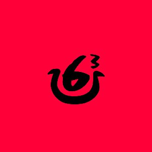 “Oni”的封面