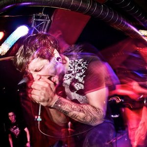 Bild für 'This was God'