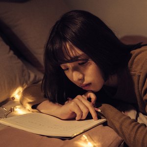 Image for '정예원'