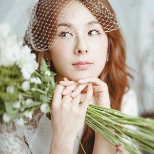 Image pour '채연'