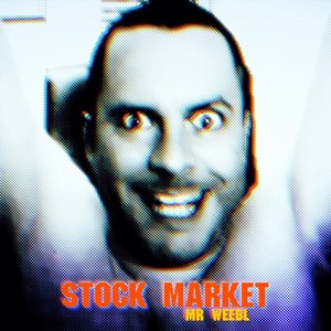 Image for 'Stock Market'