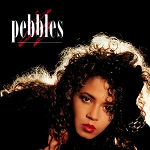 Image for 'Pebbles'