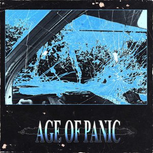 Image for 'Age Of Panic'