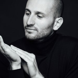 Image for 'Jérémy Hababou'