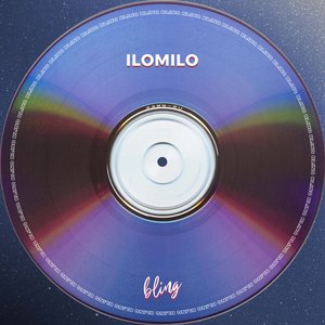 Image for 'ilomilo tekkno (sped up)'