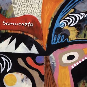 Image for 'Samucapta'