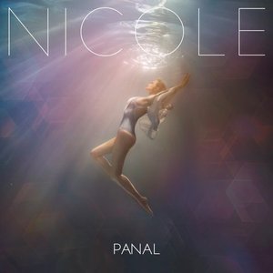 Immagine per 'Panal'