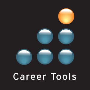 'Career Tools'の画像