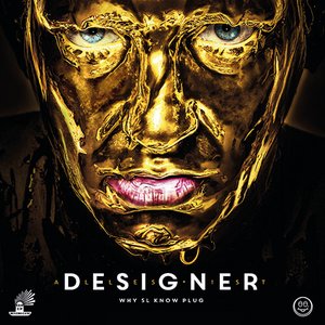 “Alles Ist Designer”的封面