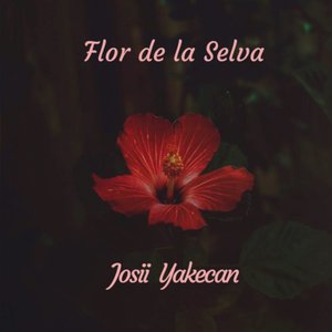 Imagem de 'Flor de la Selva'