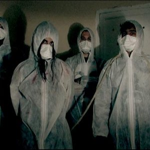 Imagen de 'Forenssick'