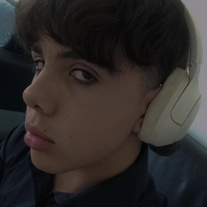 jaii_s2